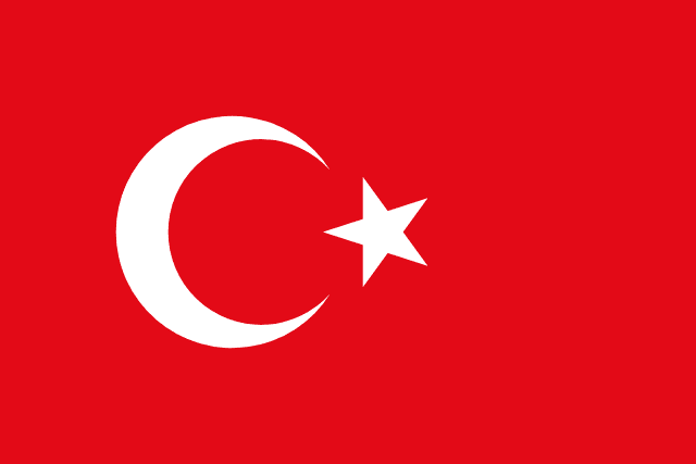 Türkçe