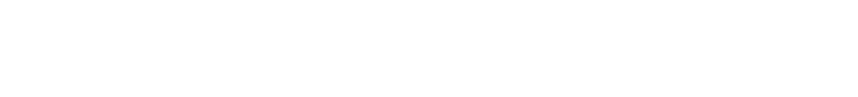 Marka 12