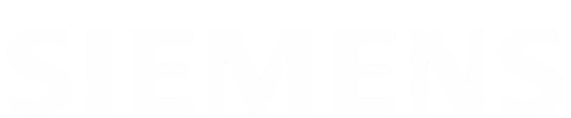 Marka 3