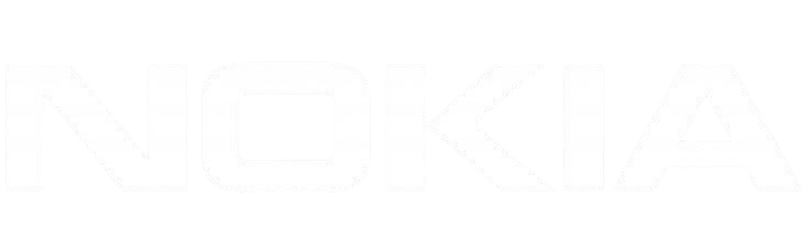 Marka 5