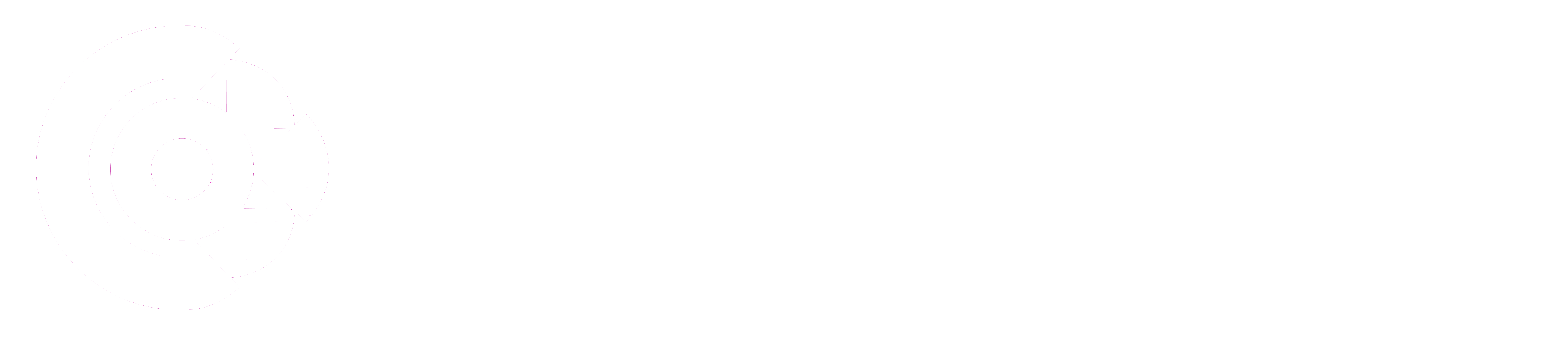 Marka 8
