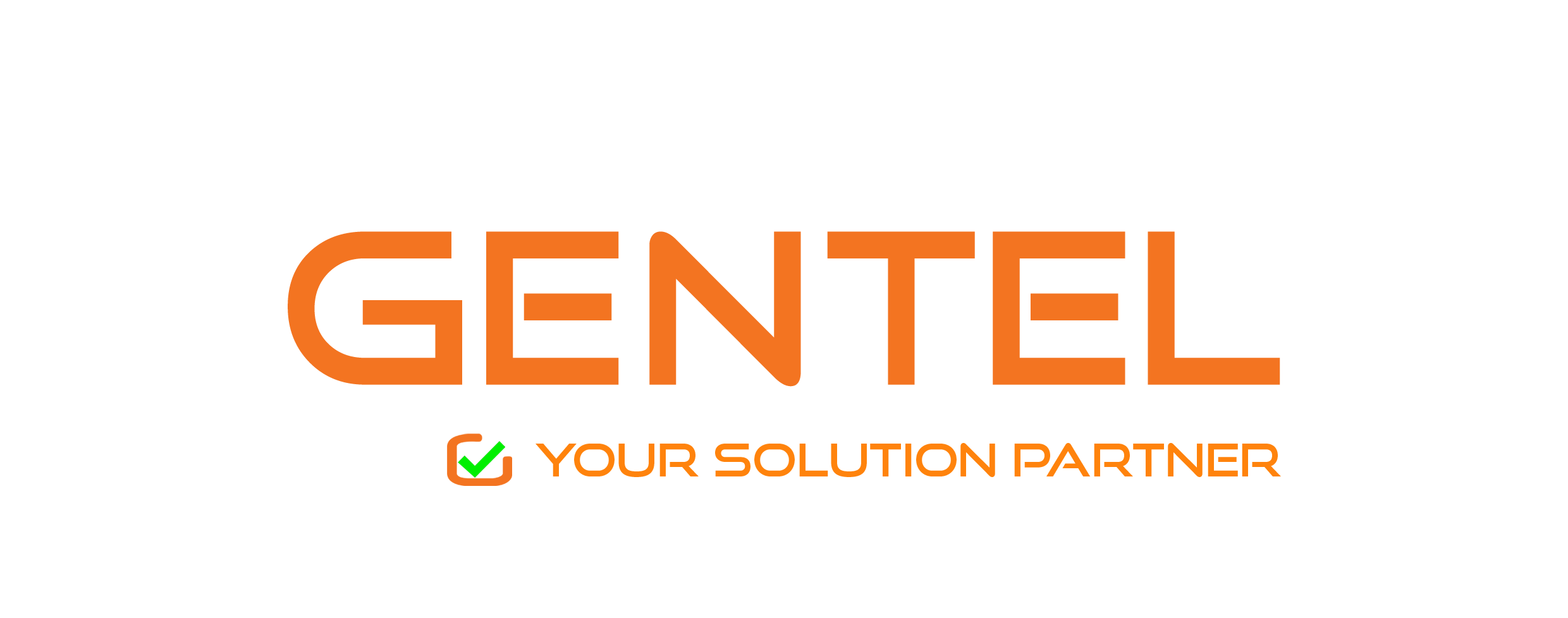 Gentel Splash