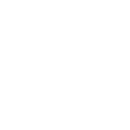 ISO Logo
