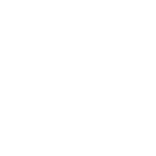 ISO 3 Logo