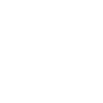 ISO 3 Logo