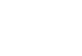 ISO 5 Logo