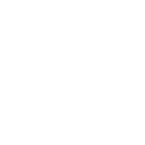 MSB Logo