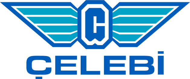 Referans 12