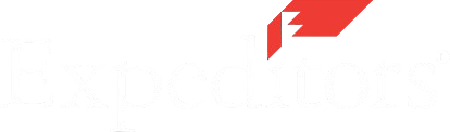 Referans 23