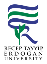Referans 34