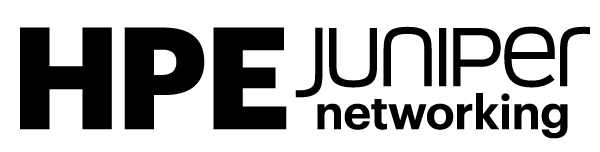 Juniper Logo