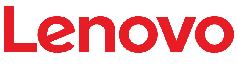 Lenovo Logo