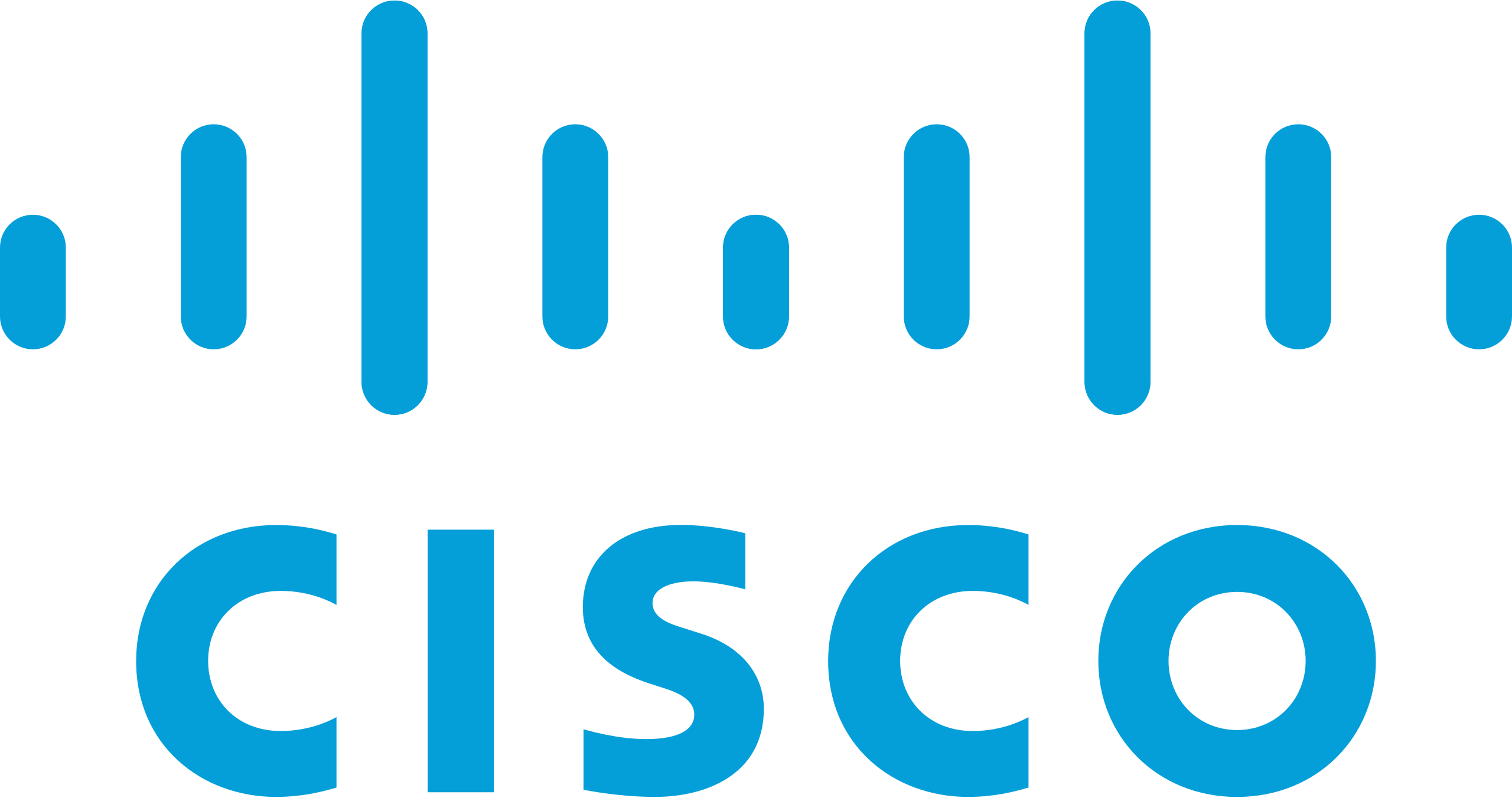Aselsan Logo