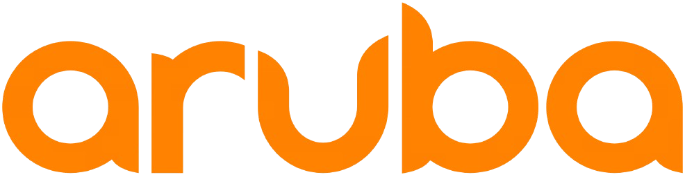 Fortinet Logo