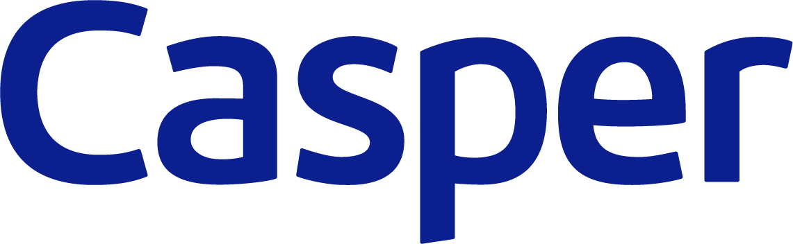 H3B Logo
