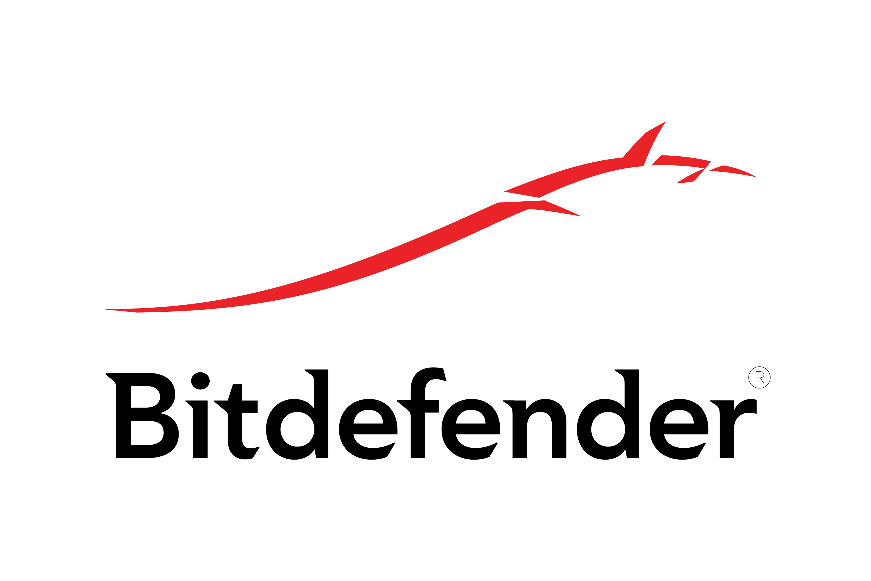 Dell Logo