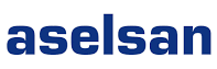 Huawei Logo
