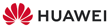 Aruba Logo