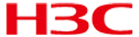 Paloalto Logo