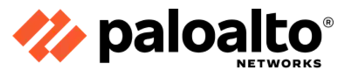 Cisco Logo