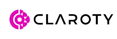 Claroty Logo