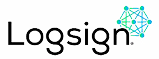 Casper Logo