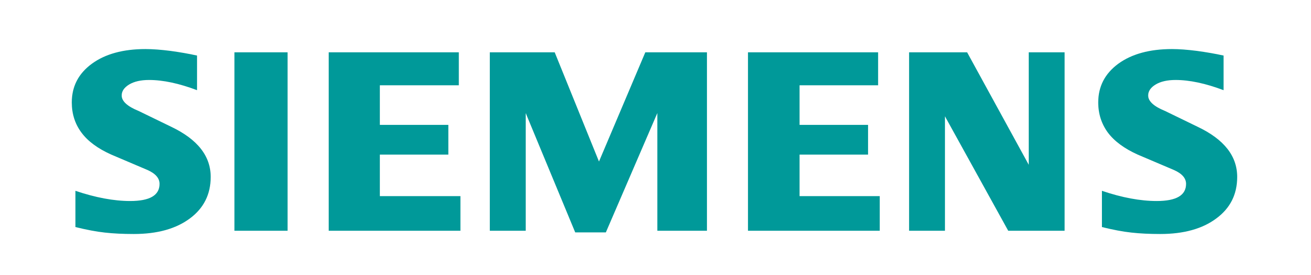IBM Logo